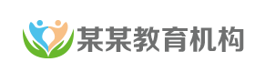 正规供卵咨询